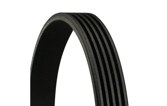 V-Ribbed Belts 5PK 1378 Contitech
