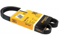 V-Ribbed Belts 5PK1030 Contitech
