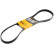 V-Ribbed Belts 5PK1121 EXTRA Contitech