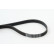 V-Ribbed Belts 5PK1145 Contitech, Thumbnail 2