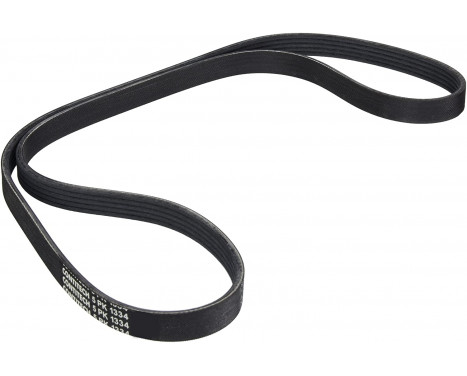 V-Ribbed Belts 5PK1334 Contitech
