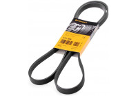 V-Ribbed Belts 5PK1680 Contitech