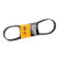 V-Ribbed Belts 5PK900 Contitech