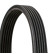 V-Ribbed Belts 6DPK1841 Contitech, Thumbnail 2