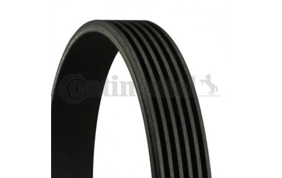 V-Ribbed Belts 6PK1020 EXTRA Contitech