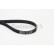 V-Ribbed Belts 6PK1050 Contitech, Thumbnail 2