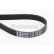 V-Ribbed Belts 6PK1153 Contitech, Thumbnail 2