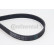 V-Ribbed Belts 6PK1180 Contitech, Thumbnail 2