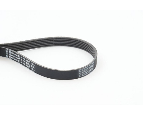 V-Ribbed Belts 6PK1310 Contitech, Image 2