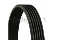 V-Ribbed Belts 6PK1468 Contitech