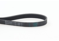 V-Ribbed Belts 6PK1468 Contitech