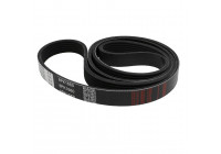 V-Ribbed Belts 6PK1660 Contitech