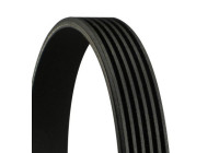 V-Ribbed Belts 6PK1760 Contitech