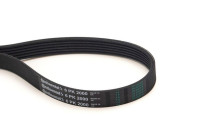 V-Ribbed Belts 6PK2000 Contitech