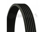 V-Ribbed Belts 6PK684 ELAST Contitech