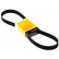 V-Ribbed Belts 7PK1570 Contitech