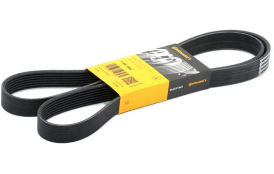 V-Ribbed Belts 7PK1642 Contitech