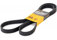 V-Ribbed Belts 7PK1770 Contitech