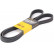 V-Ribbed Belts 7PK1795 Contitech
