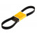 V-Ribbed Belts 8PK2050 Contitech