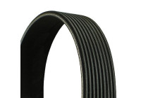 V-Ribbed Belts 9PK 1881 Contitech