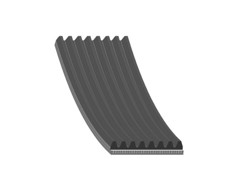 V-Ribbed Belts AD08R1355 Blue Print