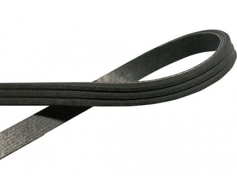 V-Ribbed Belts DMV-1030 Kavo parts, Image 2