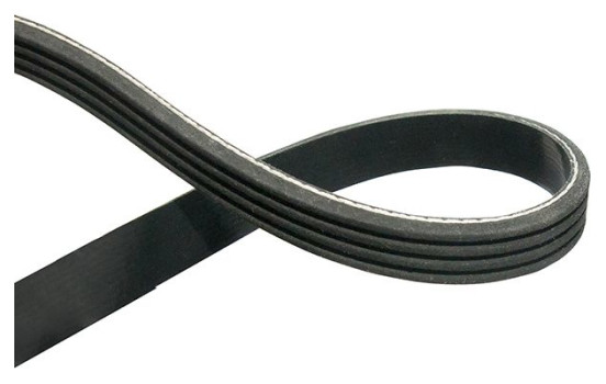 V-Ribbed Belts DMV-1033 Kavo parts
