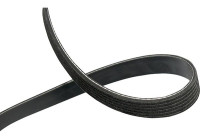 V-Ribbed Belts DMV-1047 Kavo parts