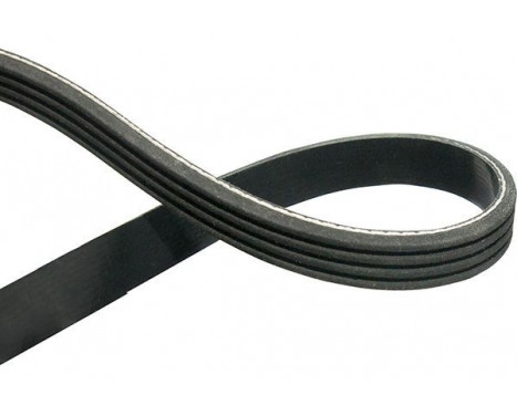 V-Ribbed Belts DMV-1508 Kavo parts, Image 2