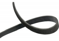V-Ribbed Belts DMV-1539 Kavo parts