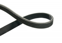 V-Ribbed Belts DMV-1543 Kavo parts