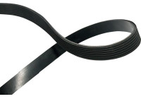 V-Ribbed Belts DMV-2015 Kavo parts