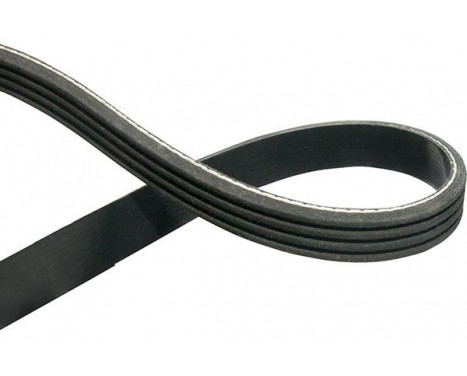 V-Ribbed Belts DMV-2070 Kavo parts, Image 2