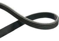 V-Ribbed Belts DMV-4512 Kavo parts