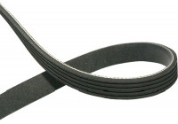 V-Ribbed Belts DMV-4513 Kavo parts