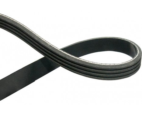 V-Ribbed Belts DMV-4514 Kavo parts