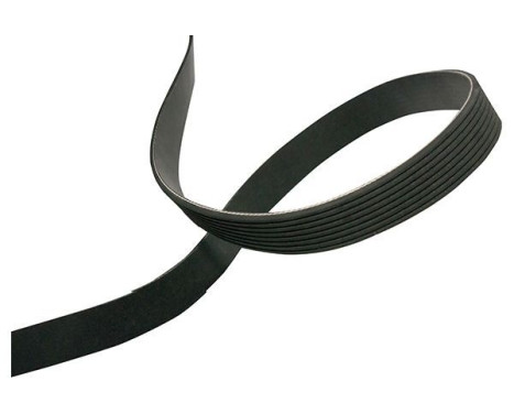 V-Ribbed Belts DMV-4545 Kavo parts, Image 2
