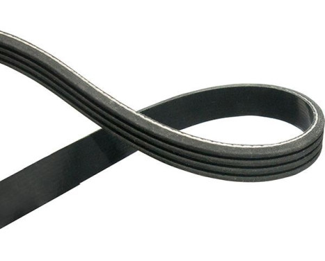 V-Ribbed Belts DMV-5513 Kavo parts, Image 2