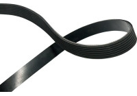 V-Ribbed Belts DMV-8013 Kavo parts