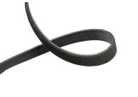 V-Ribbed Belts DMV-8527 Kavo parts