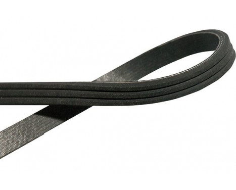 V-Ribbed Belts DMV-9045 Kavo parts