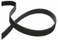 V-Ribbed Belts DMV-9114 Kavo parts