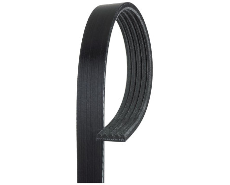 V-Ribbed Belts FleetRunner? Micro-V® 5PK1043HD Gates