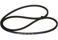 V-Ribbed Belts Micro-V® 2PJ845 Gates