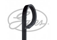 V-Ribbed Belts Micro-V® 3PK1220 Gates
