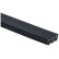 V-Ribbed Belts Micro-V® 3PK808 Gates, Thumbnail 2