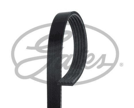 Micro hotsell v belt