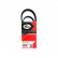 V-Ribbed Belts Micro-V® 5PK1148 Gates
