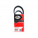 V-Ribbed Belts Micro-V® 5PK1200 Gates